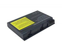 Acer BT.00803.005 Acer BT.00803.005